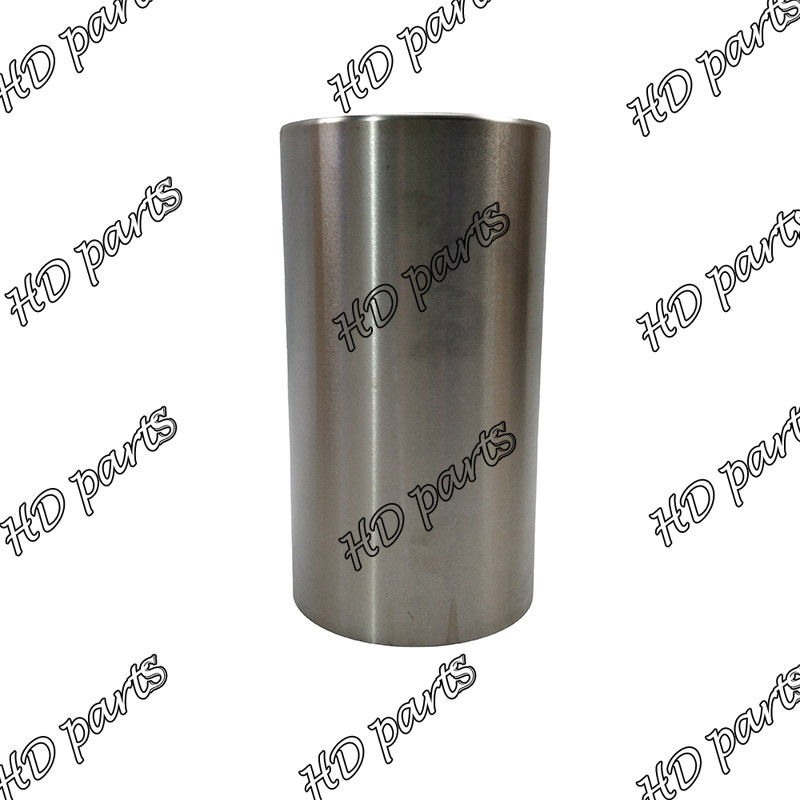 forro 6754-29-2010 do cilindro do motor 6D107 diesel 6754-21-2111 3904167 para KOMATSU