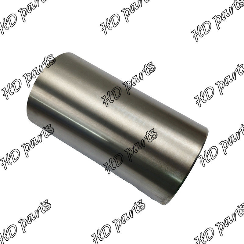 forro 6754-29-2010 do cilindro do motor 6D107 diesel 6754-21-2111 3904167 para KOMATSU