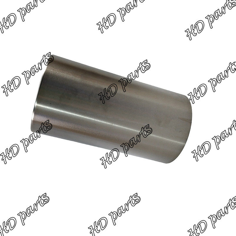 forro 6754-29-2010 do cilindro do motor 6D107 diesel 6754-21-2111 3904167 para KOMATSU