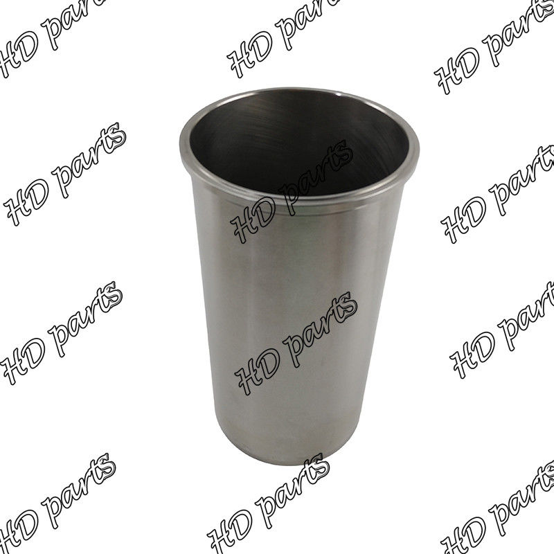 forro 6222-21-2210 do cilindro do motor diesel de 6D108-1 PC300-5 para KOMATSU