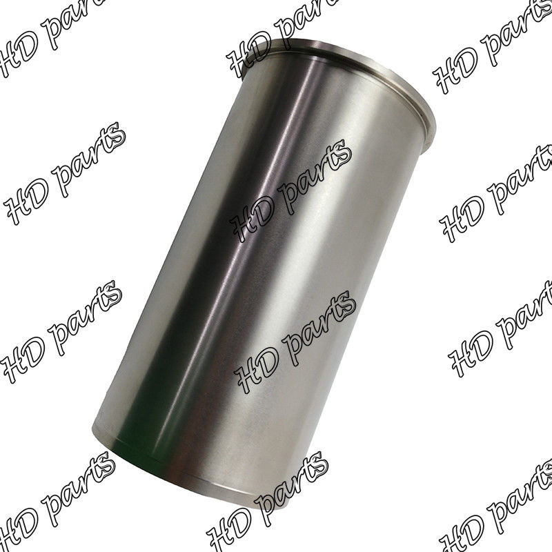 forro 6222-21-2210 do cilindro do motor diesel de 6D108-1 PC300-5 para KOMATSU