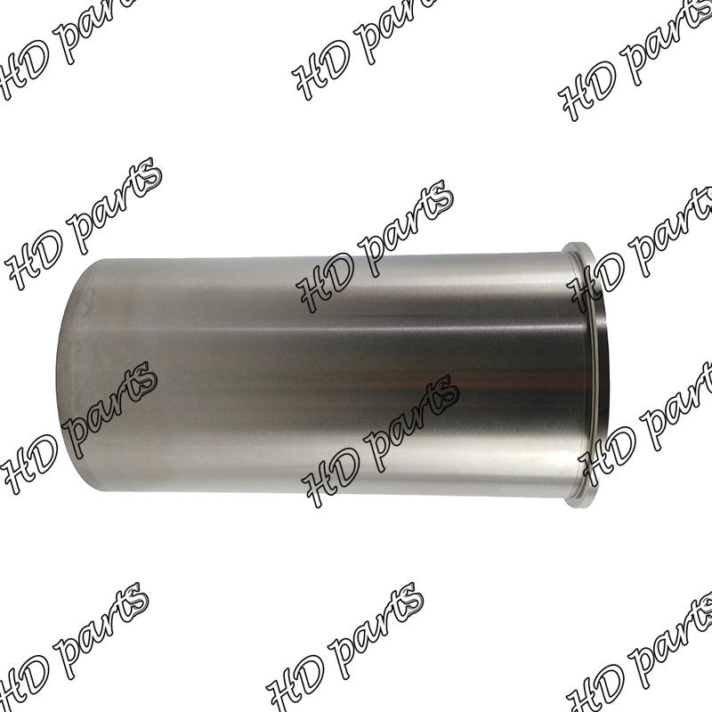 forro 6222-21-2210 do cilindro do motor diesel de 6D108-1 PC300-5 para KOMATSU