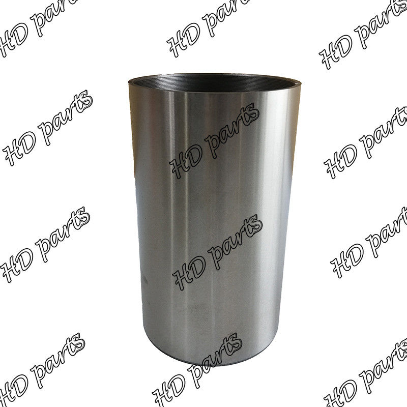 Forro 16224-02310 do cilindro do motor diesel de D1402 V1902 F2302 S2800 S2802 para KUBOTA