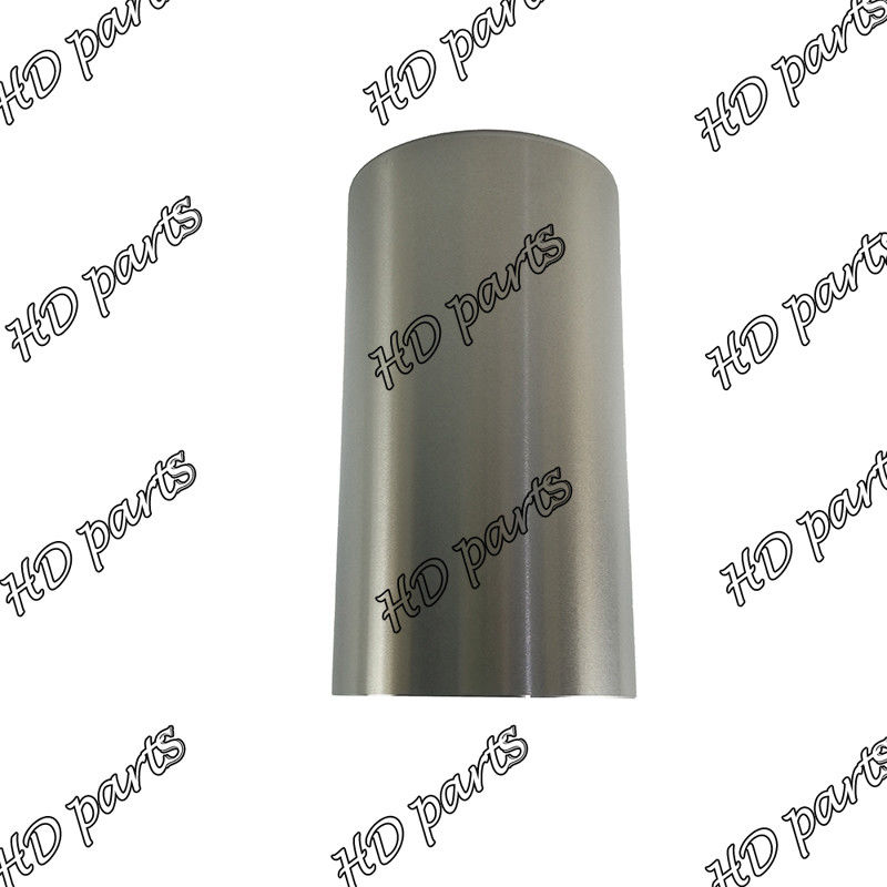 Forro 15901-02310 15901-02313 do cilindro do motor diesel de Z600 Z602 ZB600 D850 D902 para KUBOTA