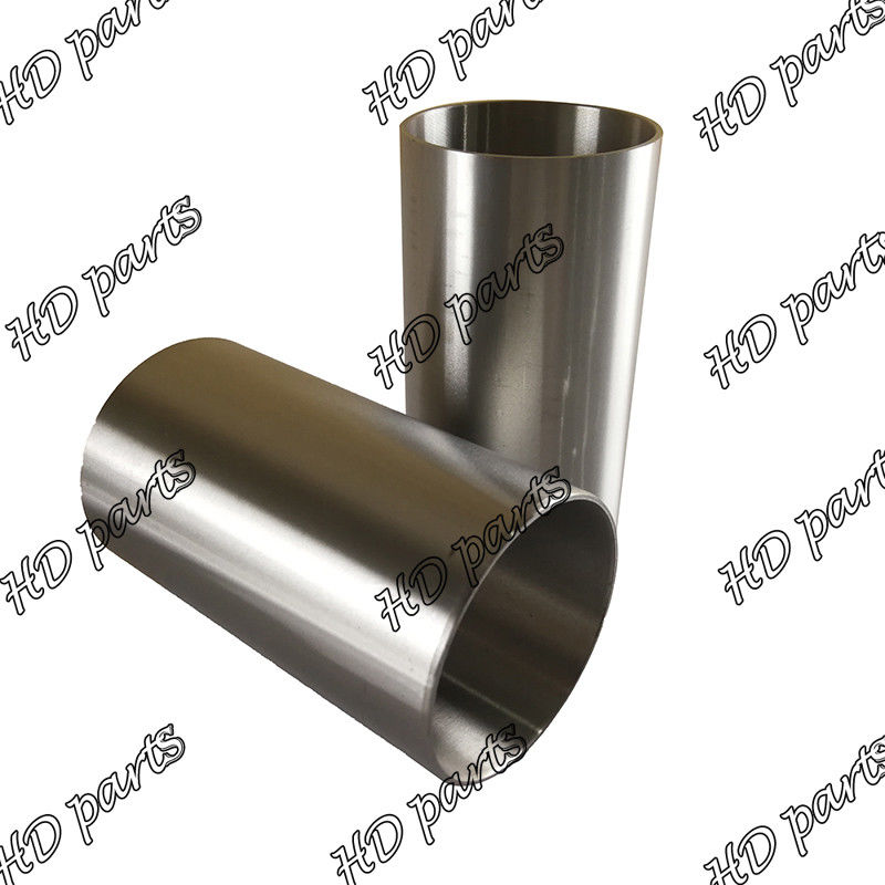 Forro 15901-02310 15901-02313 do cilindro do motor diesel de Z600 Z602 ZB600 D850 D902 para KUBOTA