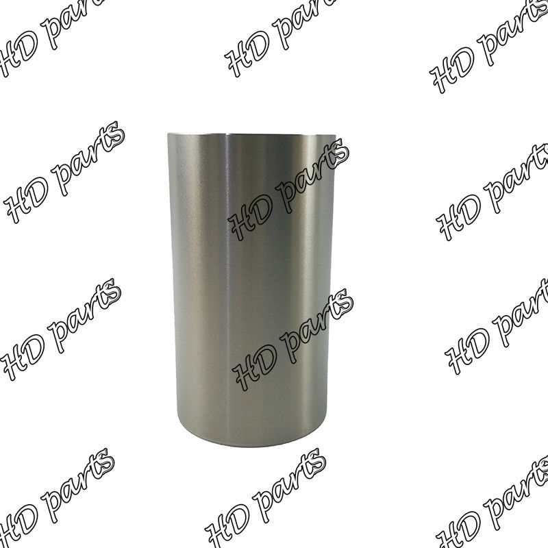 Forro 15901-02310 15901-02313 do cilindro do motor diesel de Z600 Z602 ZB600 D850 D902 para KUBOTA