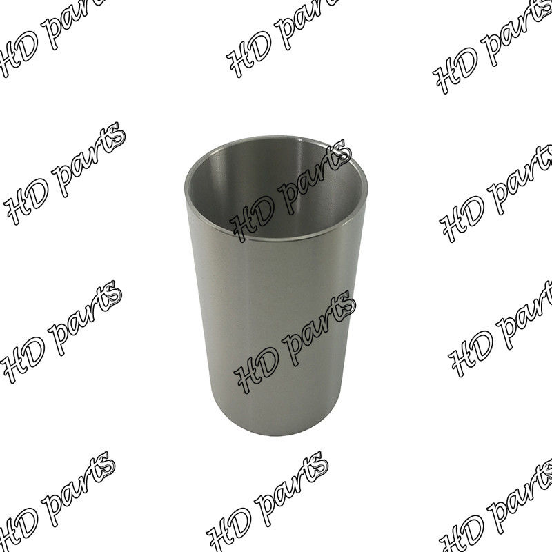 Forro 15901-02310 15901-02313 do cilindro do motor diesel de Z600 Z602 ZB600 D850 D902 para KUBOTA