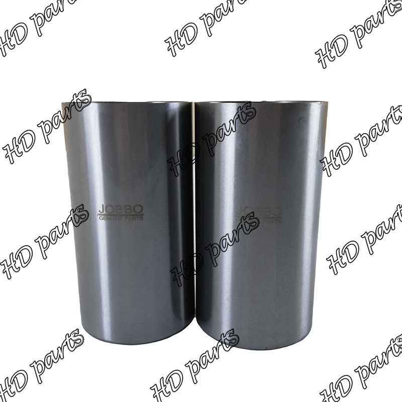 Forro 15221-02310 15221-02314 do cilindro do motor diesel de Z650 Z750 Z751 D1005 D1100 D1101 D1102 DH1101 V1305 V150 para KUBOTA