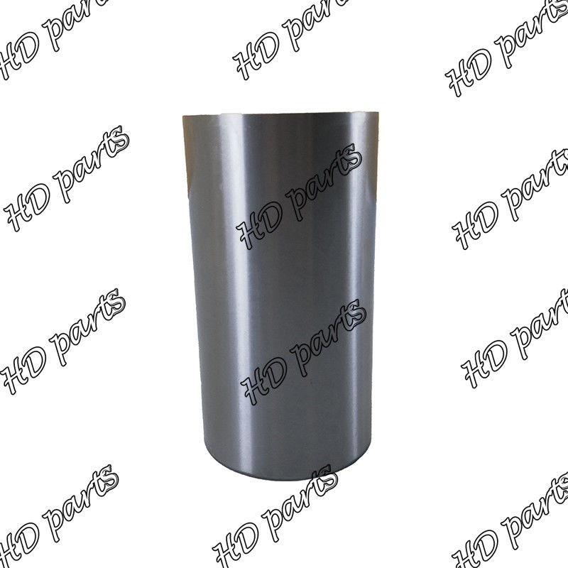 Forro 15221-02310 15221-02314 do cilindro do motor diesel de Z650 Z750 Z751 D1005 D1100 D1101 D1102 DH1101 V1305 V150 para KUBOTA