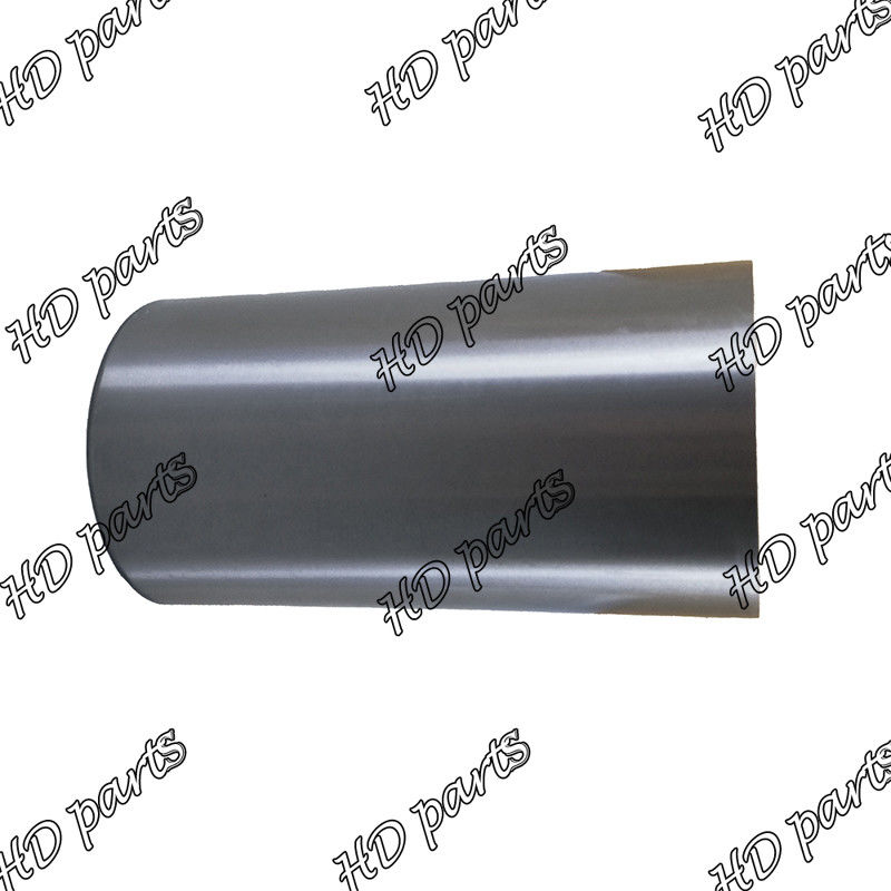 Forro 15221-02310 15221-02314 do cilindro do motor diesel de Z650 Z750 Z751 D1005 D1100 D1101 D1102 DH1101 V1305 V150 para KUBOTA