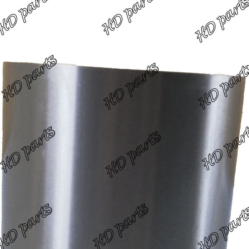 Forro 15221-02310 15221-02314 do cilindro do motor diesel de Z650 Z750 Z751 D1005 D1100 D1101 D1102 DH1101 V1305 V150 para KUBOTA