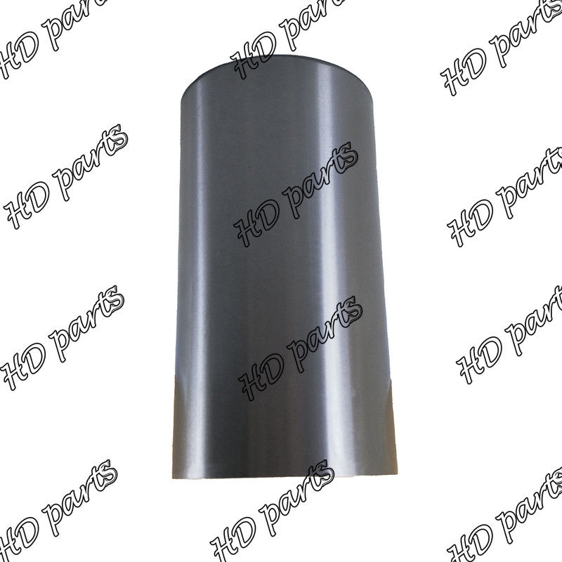 Forro 15221-02310 15221-02314 do cilindro do motor diesel de Z650 Z750 Z751 D1005 D1100 D1101 D1102 DH1101 V1305 V150 para KUBOTA