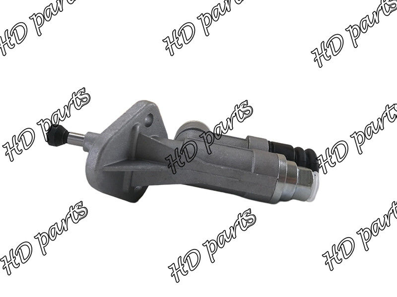 Peça sobresselente 1106N1-010 4937767 do motor de 4BT B3.9L B5.9L 6B 6BT para a garantia dos meses