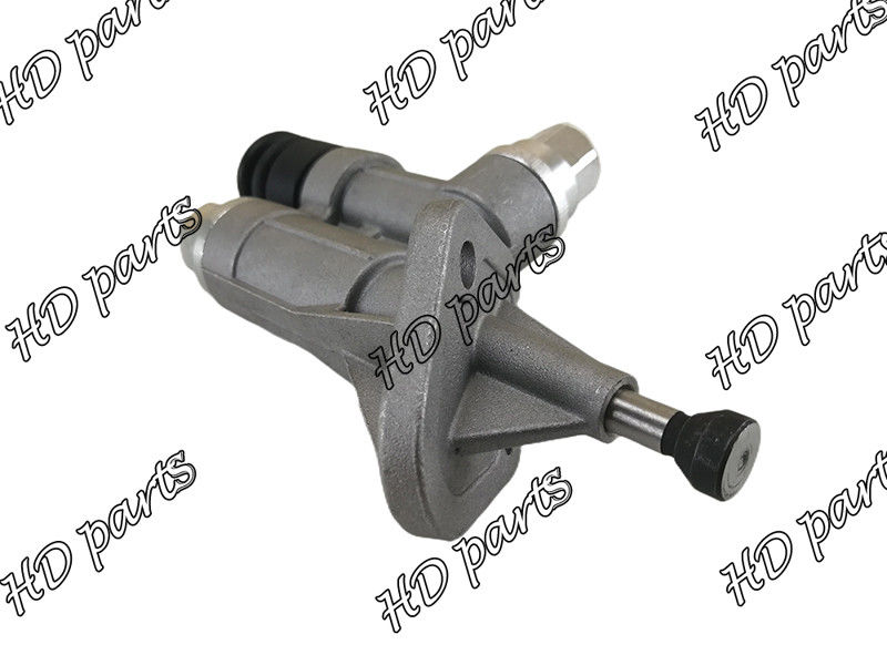 Peça sobresselente 1106N1-010 4937767 do motor de 4BT B3.9L B5.9L 6B 6BT para a garantia dos meses