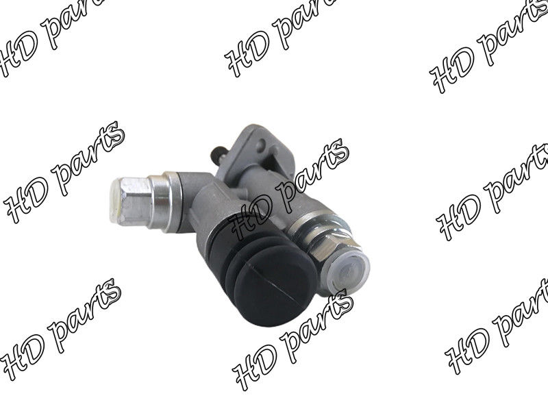 Peça sobresselente 1106N1-010 4937767 do motor de 4BT B3.9L B5.9L 6B 6BT para a garantia dos meses