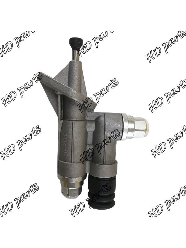 Peça sobresselente 1106N1-010 4937767 do motor de 4BT B3.9L B5.9L 6B 6BT para a garantia dos meses