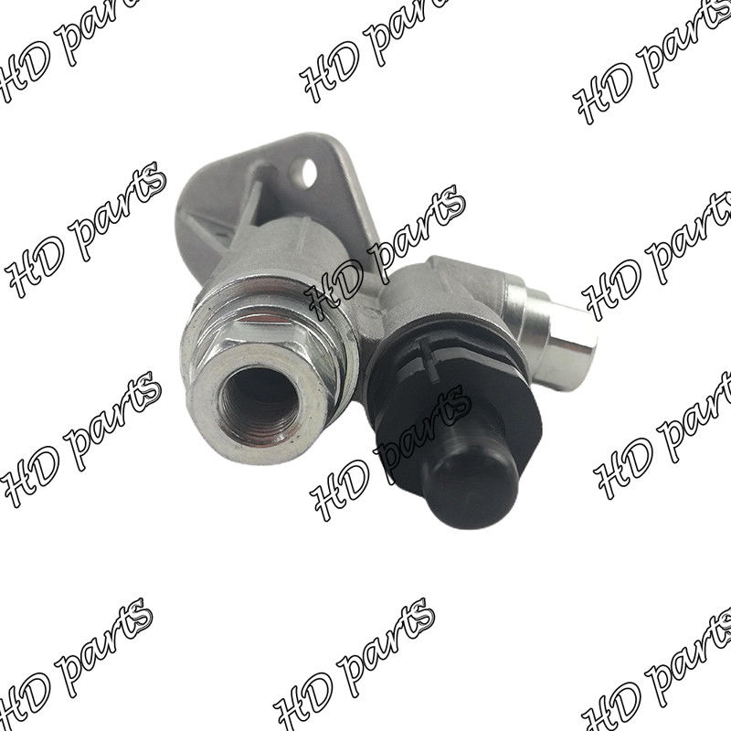 Peça sobresselente 1106N1-010 4937767 do motor de 4BT B3.9L B5.9L 6B 6BT para a garantia dos meses