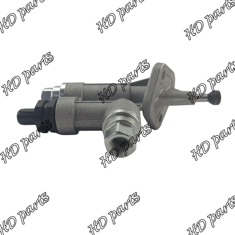 Peça sobresselente 1106N1-010 4937767 do motor de 4BT B3.9L B5.9L 6B 6BT para a garantia dos meses