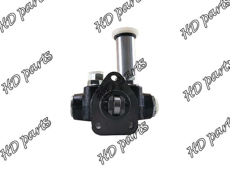 Peça sobresselente do motor de 4HK1 6HK1 105237-4421 1-15750130-0 para a garantia dos meses