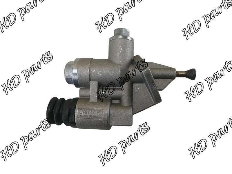 6CT grande peça sobresselente 3936316 do motor do furo 4988747 3925709 3930134 para a garantia dos meses