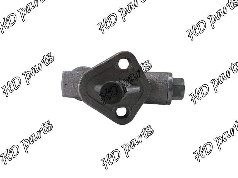 6CT grande peça sobresselente 3936316 do motor do furo 4988747 3925709 3930134 para a garantia dos meses