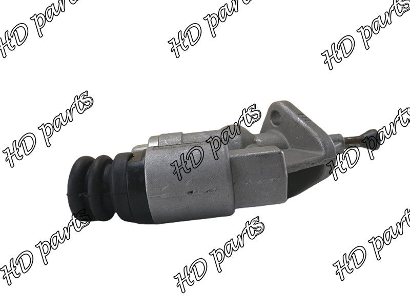 6CT grande peça sobresselente 3936316 do motor do furo 4988747 3925709 3930134 para a garantia dos meses