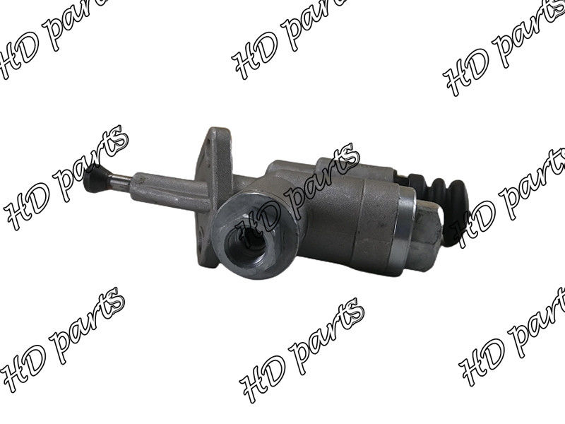 6CT grande peça sobresselente 3936316 do motor do furo 4988747 3925709 3930134 para a garantia dos meses