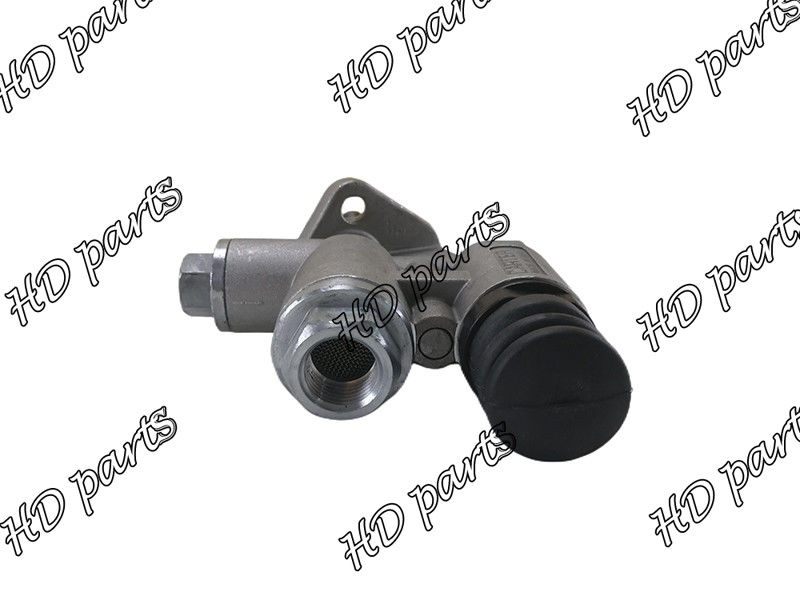 6CT grande peça sobresselente 3936316 do motor do furo 4988747 3925709 3930134 para a garantia dos meses