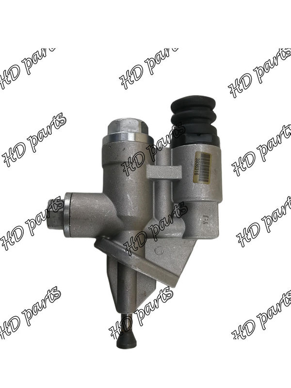 6CT grande peça sobresselente 3936316 do motor do furo 4988747 3925709 3930134 para a garantia dos meses
