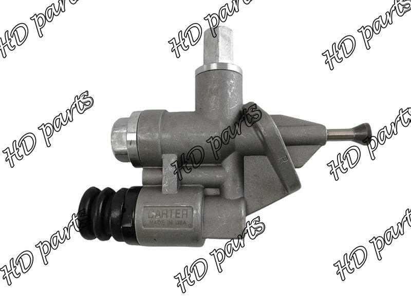6CT peça sobresselente pequena 3936318 do motor do furo 87473337 87648717 J936318 para a garantia dos meses
