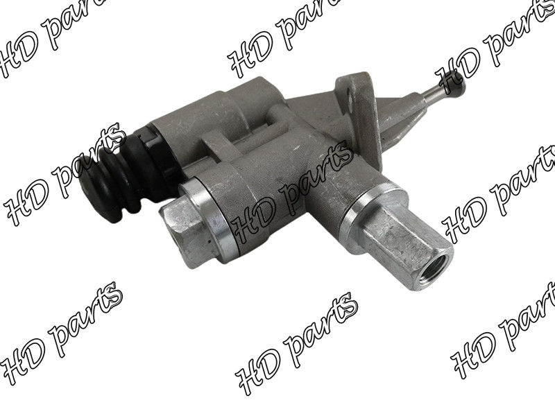 6CT peça sobresselente pequena 3936318 do motor do furo 87473337 87648717 J936318 para a garantia dos meses