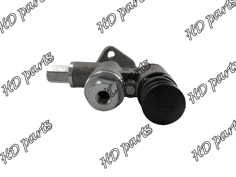 6CT peça sobresselente pequena 3936318 do motor do furo 87473337 87648717 J936318 para a garantia dos meses