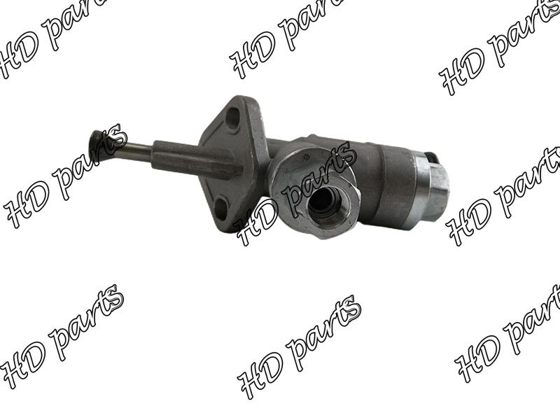 6CT peça sobresselente pequena 3936318 do motor do furo 87473337 87648717 J936318 para a garantia dos meses