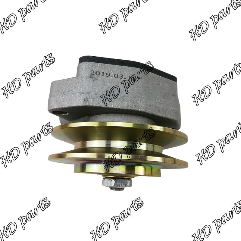 EC240B EC290B D6D D7D 85mm peça sobresselente pequena 21584586 do motor da roda 20450894 21139287 para  Deutz