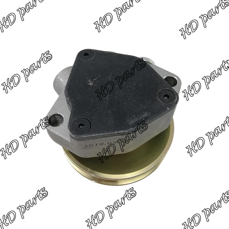 EC240B EC290B D6D D7D 85mm peça sobresselente pequena 21584586 do motor da roda 20450894 21139287 para  Deutz
