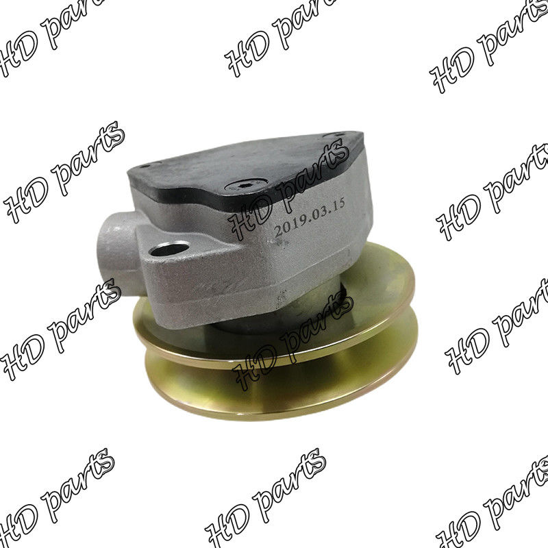 EC240B EC290B D6D D7D 85mm peça sobresselente pequena 21584586 do motor da roda 20450894 21139287 para  Deutz