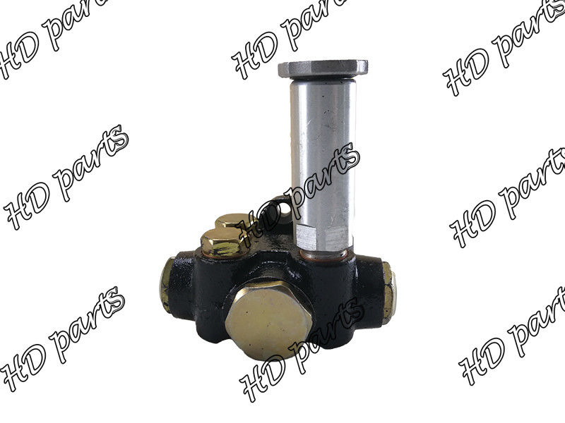 Peça sobresselente 105237-5040For Hino do motor de EL100 EF100 EH100 EH300 EH700 EF750 H06CT H07C