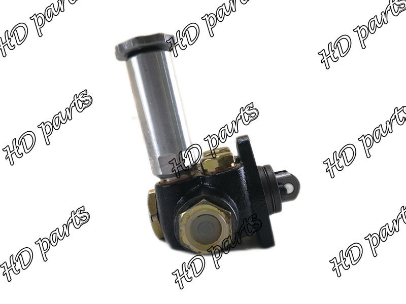 Peça sobresselente 105237-5040For Hino do motor de EL100 EF100 EH100 EH300 EH700 EF750 H06CT H07C