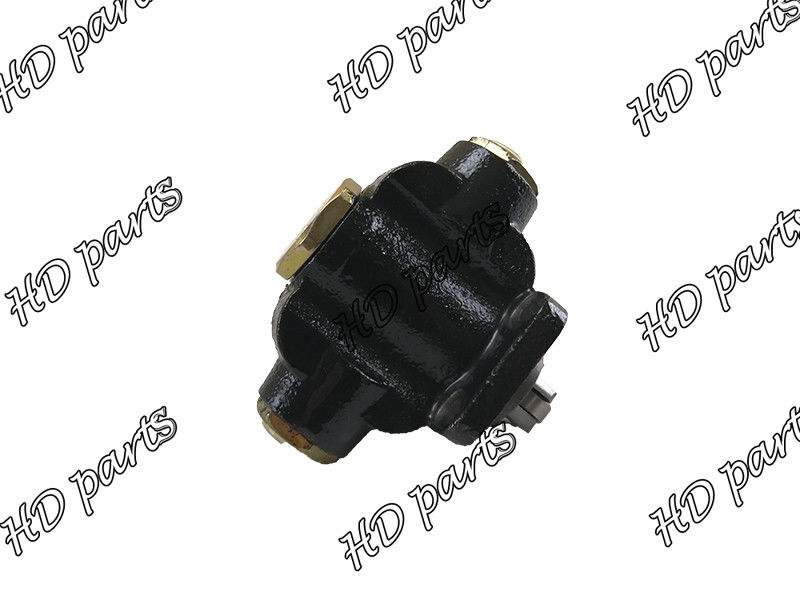 Peça sobresselente 105237-5040For Hino do motor de EL100 EF100 EH100 EH300 EH700 EF750 H06CT H07C