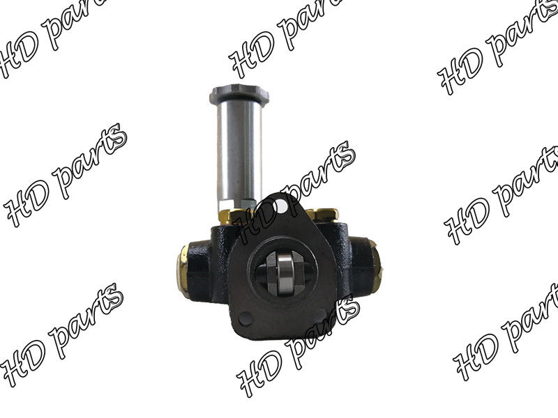 Peça sobresselente 105237-5040For Hino do motor de EL100 EF100 EH100 EH300 EH700 EF750 H06CT H07C