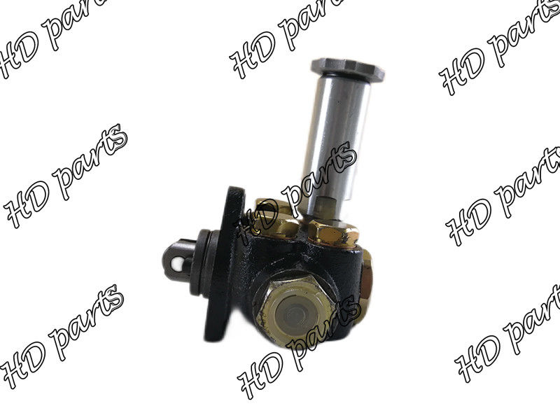 Peça sobresselente 105237-5040For Hino do motor de EL100 EF100 EH100 EH300 EH700 EF750 H06CT H07C