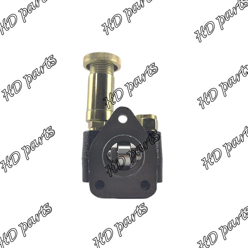 Peça sobresselente 2003 do motor de HD-1720 SY-A010 05220-1720 105237-1090 para KOMATSU