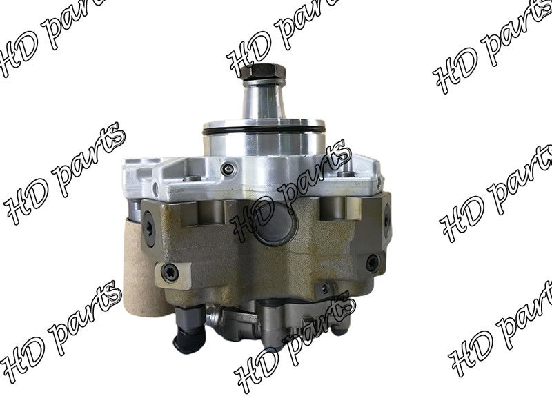 peça sobresselente 5264248 do motor de 6D107 PC200-8 6754-71-1012 0445020150 para Cummins KOMATSU