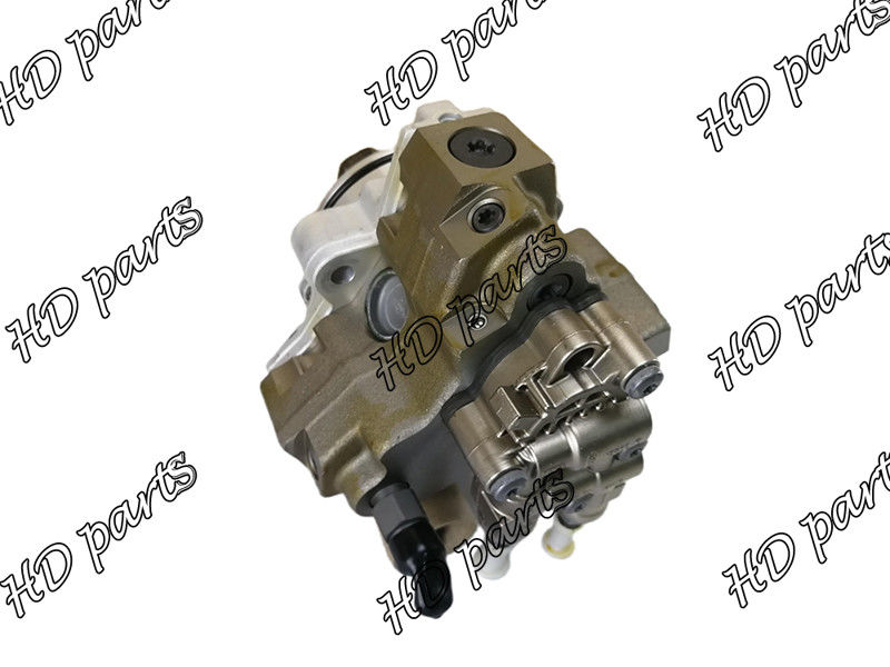 peça sobresselente 5264248 do motor de 6D107 PC200-8 6754-71-1012 0445020150 para Cummins KOMATSU