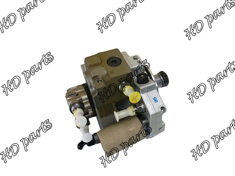 peça sobresselente 5264248 do motor de 6D107 PC200-8 6754-71-1012 0445020150 para Cummins KOMATSU