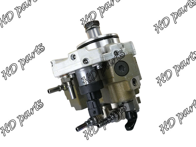 peça sobresselente 5264248 do motor de 6D107 PC200-8 6754-71-1012 0445020150 para Cummins KOMATSU