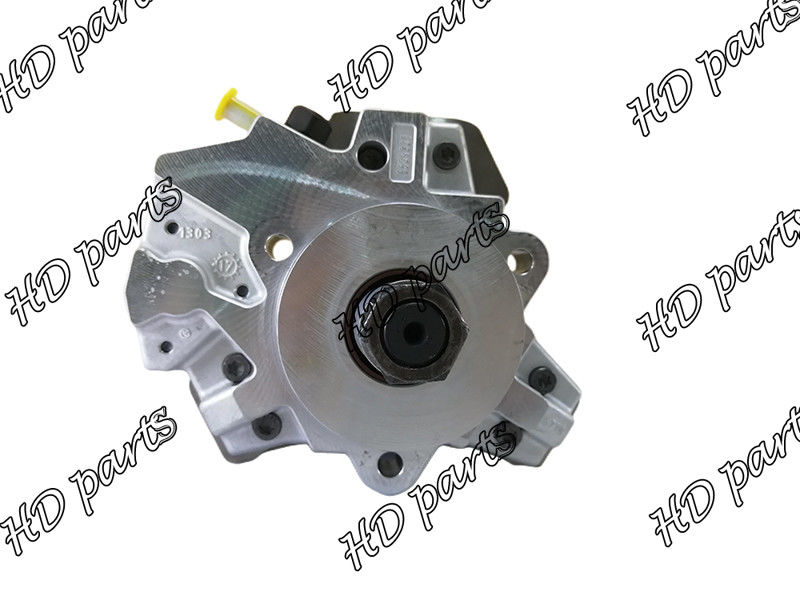 peça sobresselente 5264248 do motor de 6D107 PC200-8 6754-71-1012 0445020150 para Cummins KOMATSU