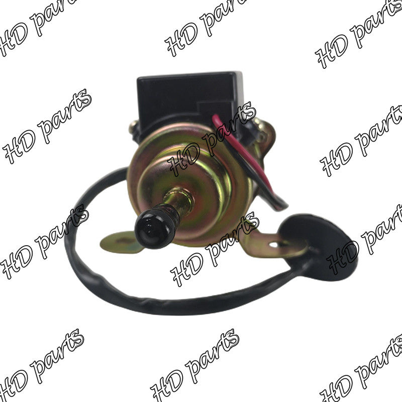 Peça sobresselente do motor de EP500 EP-500 EP-500-0 12V 035000-0460 para Hino