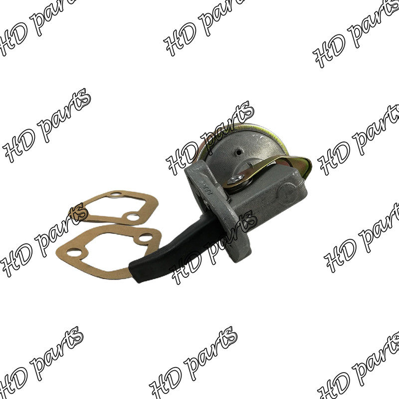 Peça sobresselente 1106N1-010 4937767 do motor de 4BT B3.9L B5.9L 6B 6BT para Cummins