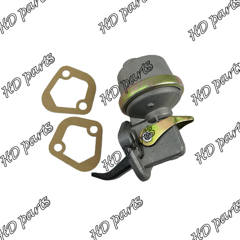 Peça sobresselente 1106N1-010 4937767 do motor de 4BT B3.9L B5.9L 6B 6BT para Cummins